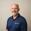 Kevin — Climate Control Plus