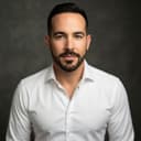 Ryan — Summit Med Spa Group